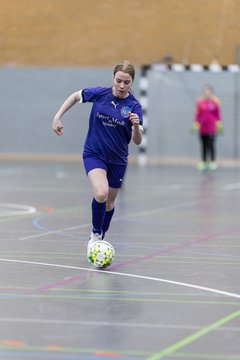 Bild 382 - wCJ Falkinnen Cup